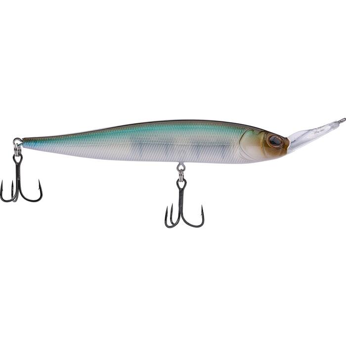 Berkley Krej 10cm Stealth Minnow