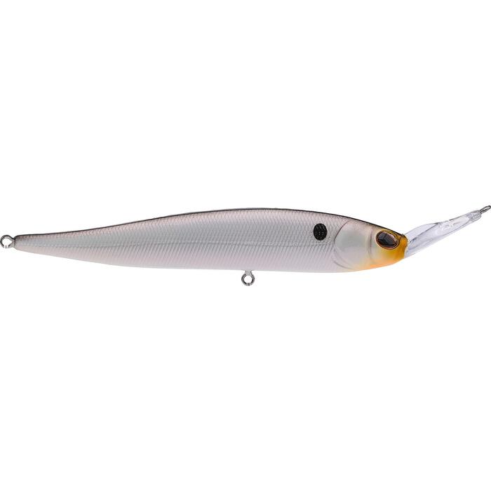 Berkley Krej 10cm Stunna Shad