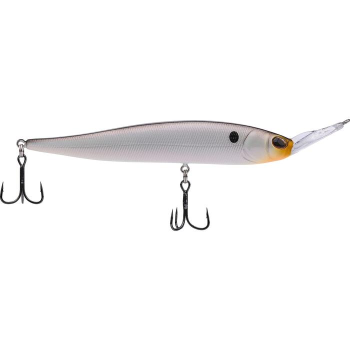 Berkley Krej 10cm Stunna Shad