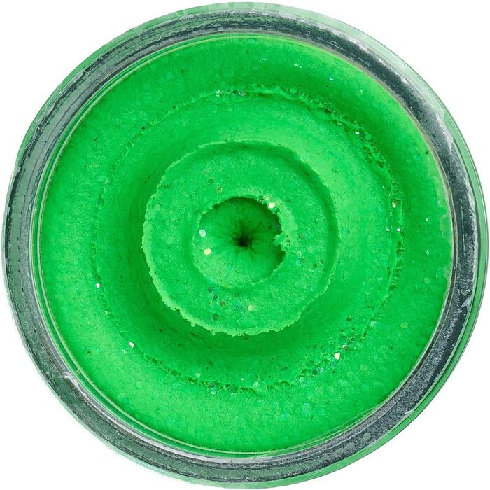 Berkley Powerbait Fruits Banana Spring Green