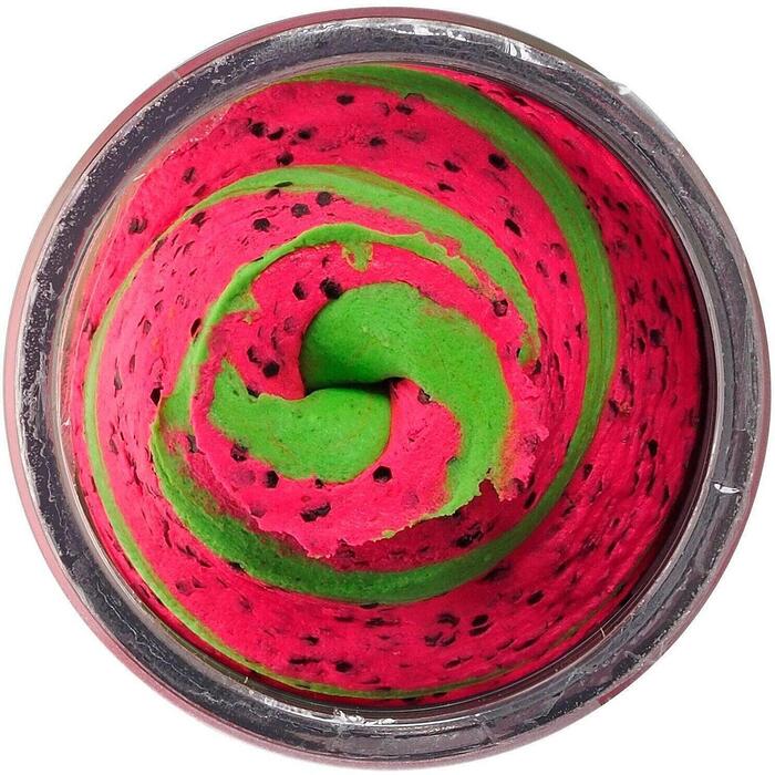 Berkley Powerbait Fruits Munchy Melon