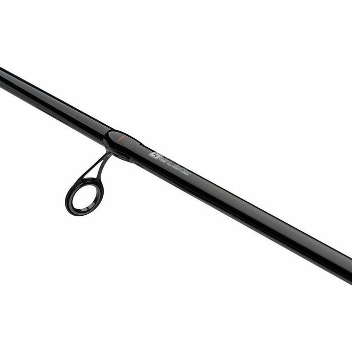 Berkley URBN II Jigger 2.40m 5-21gr