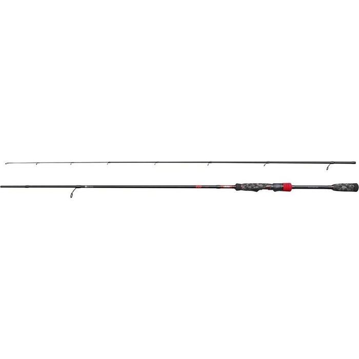 Berkley URBN II Jigger 2.40m 5-21gr