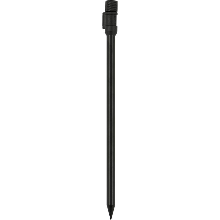 Fox Black Label Cam Lock Banksticks 18''