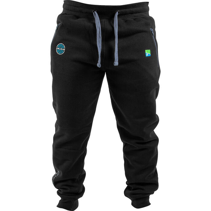 Preston Celcius Joggers - L