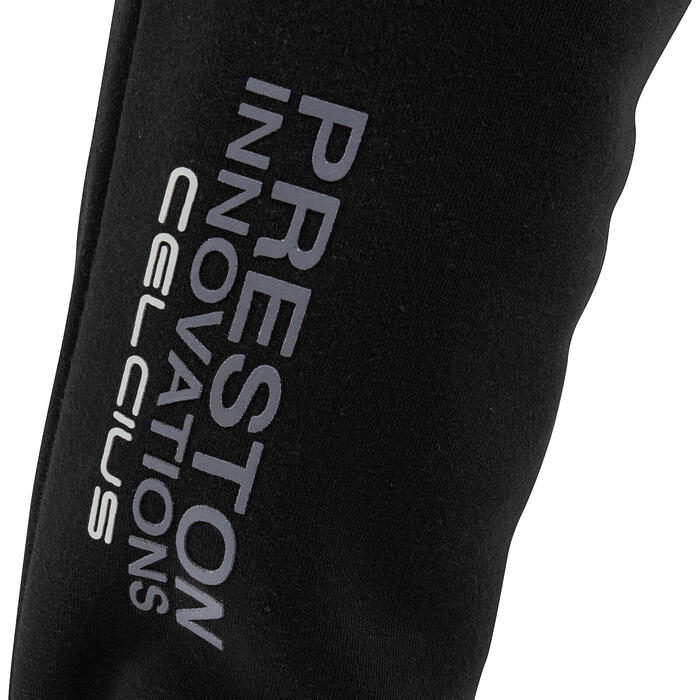 Preston Celcius Joggers - L