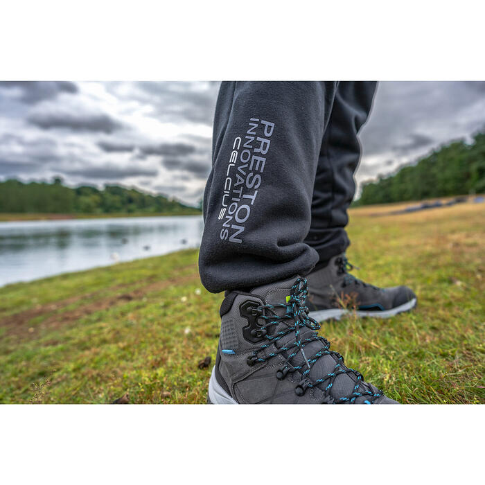 Preston Celcius Joggers - M