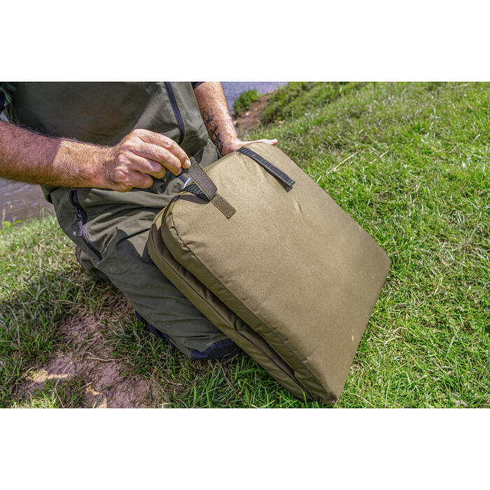 Korum Classic Barbel Fast Mat