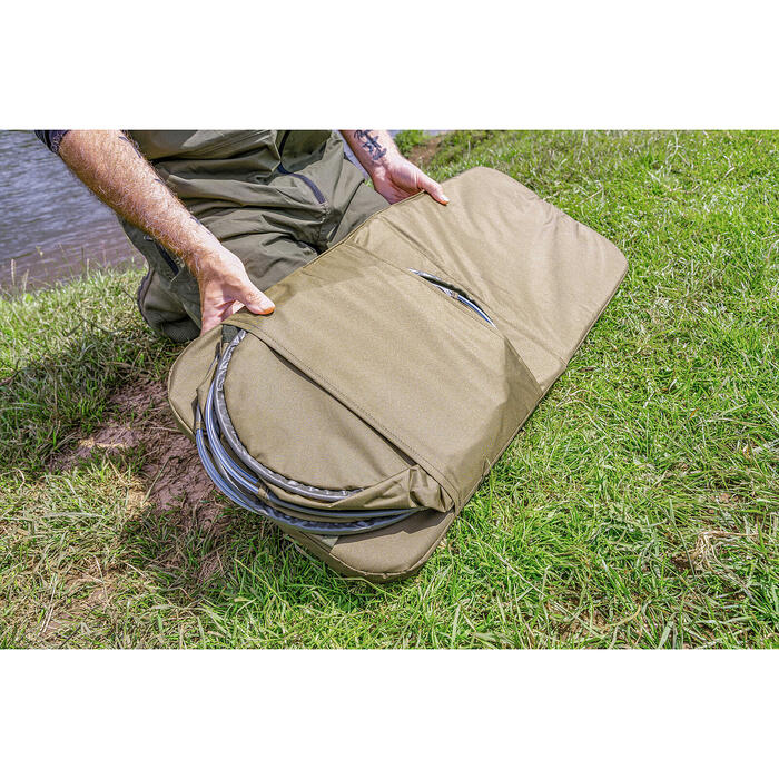 Korum Classic Barbel Fast Mat