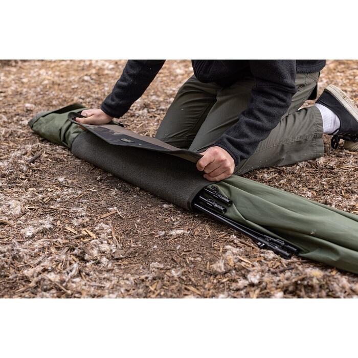 Korda Compac Brolly Wrap Olive