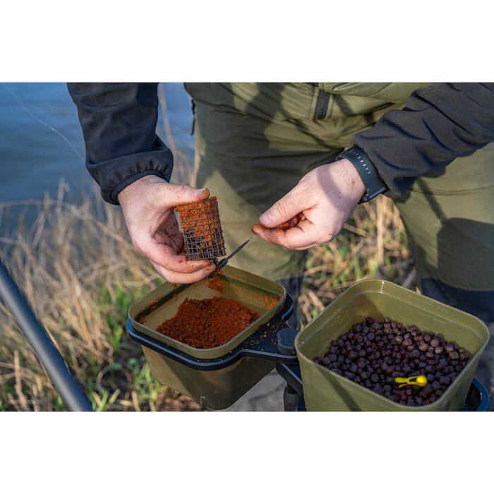 Korum Compact Waiter Tray