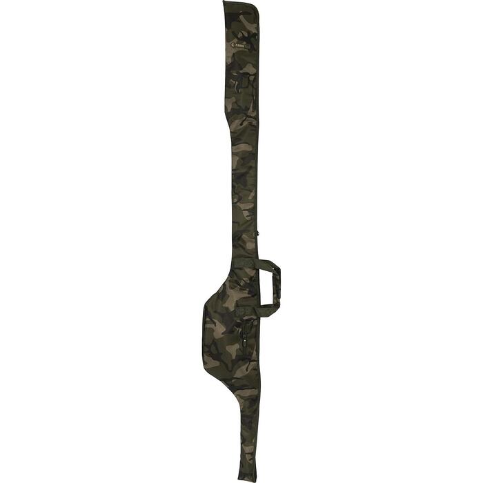 Fox Camolite Single Sleeve 12ft