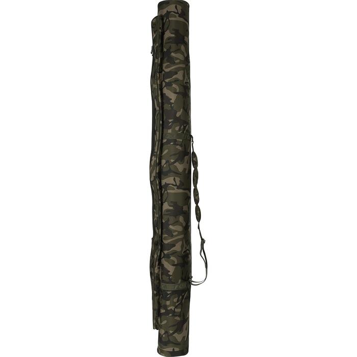 Fox Camolite Hardcase 13ft 4 Rod