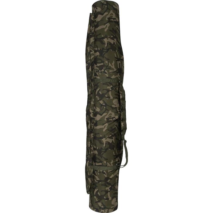 Fox Camolite Hardcase 13ft 6 Rod