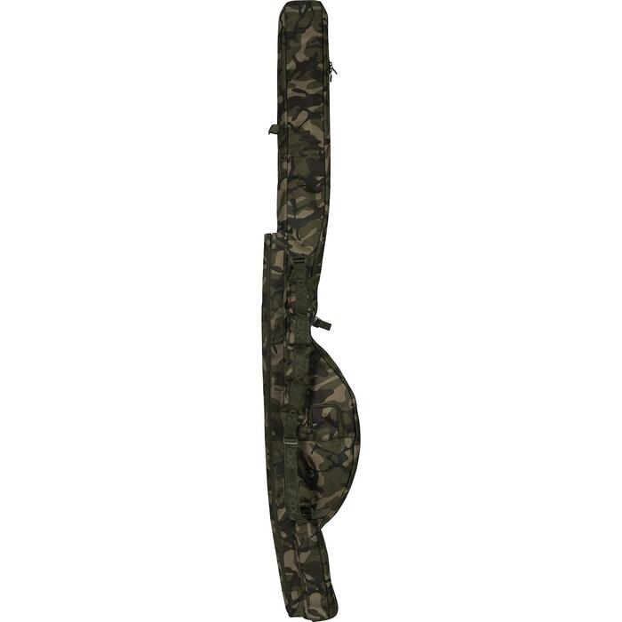 Fox Camolite Tri Sleeve 13ft