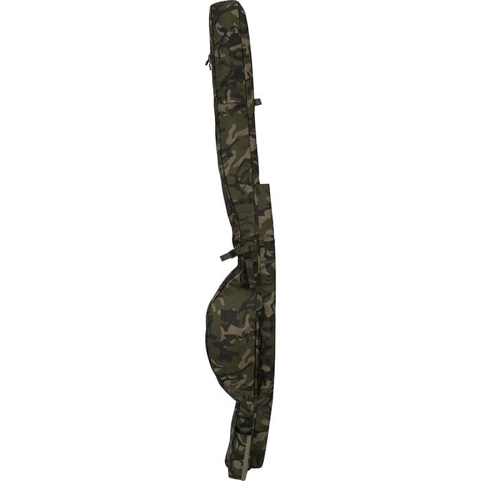 Fox Camolite Tri Sleeve 13ft