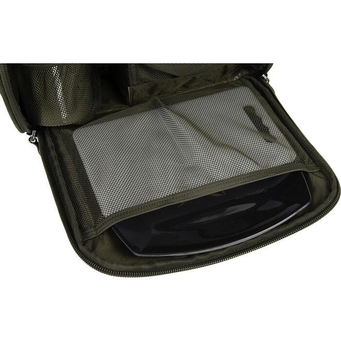 Fox Camolite session Cooler/Food Bag 2 Person