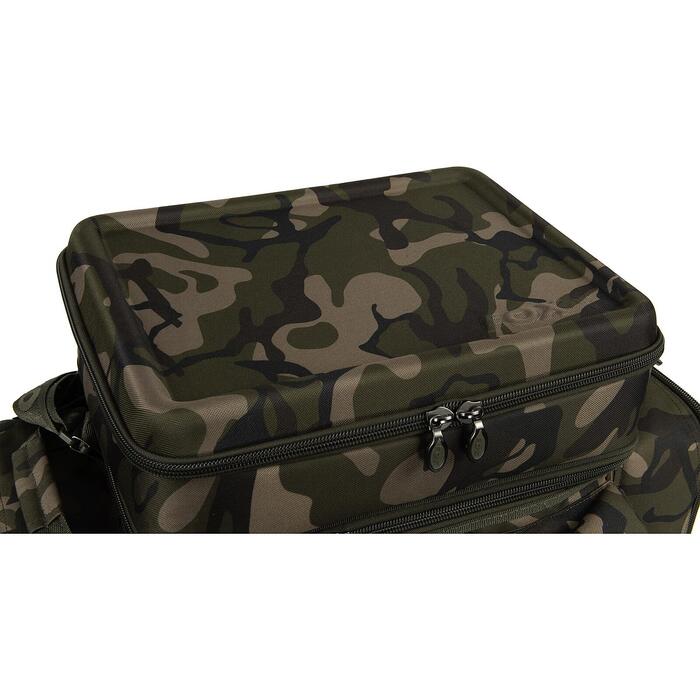 Fox Camolite session Cooler/Food Bag 2 Person