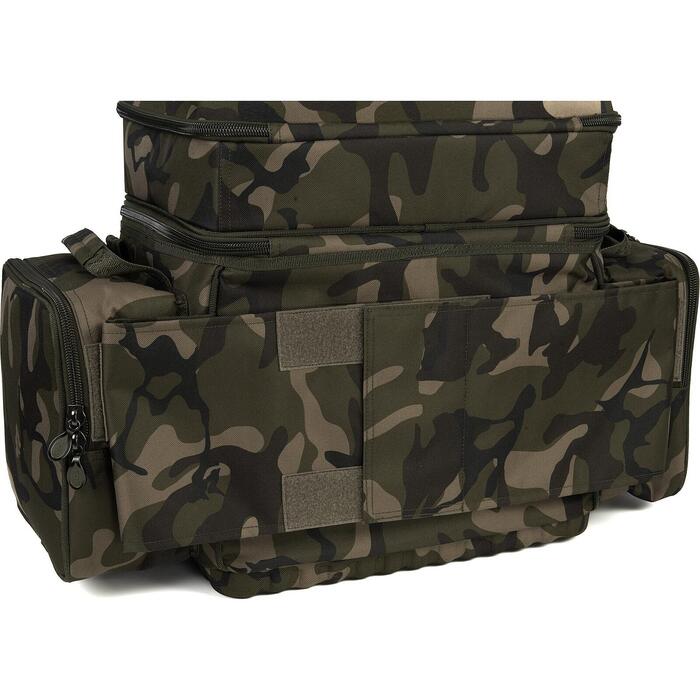 Fox Camolite session Cooler/Food Bag 2 Person