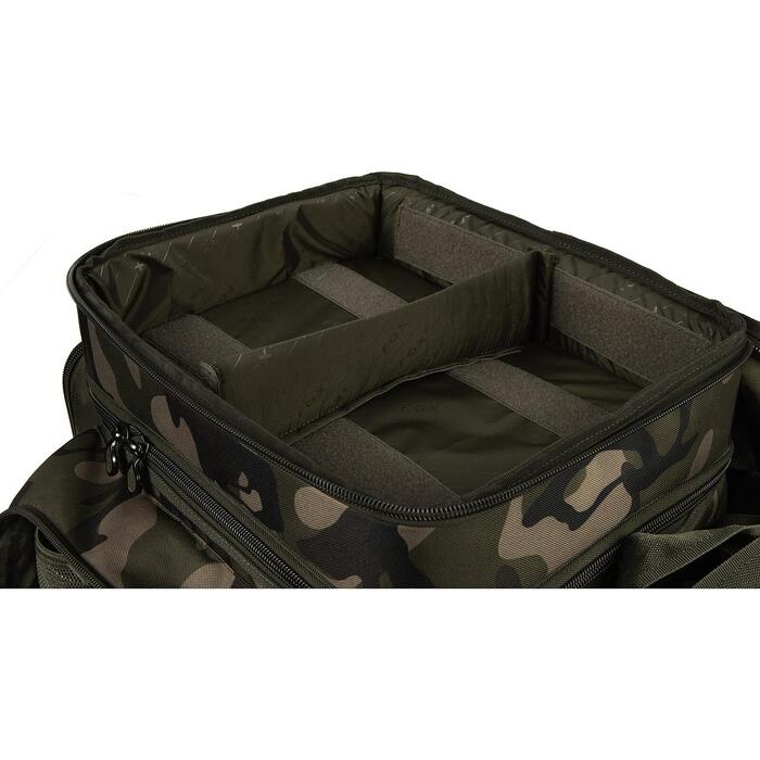 Fox Camolite session Cooler/Food Bag 2 Person