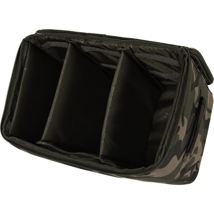 Fox Camolite Storage Bag Large