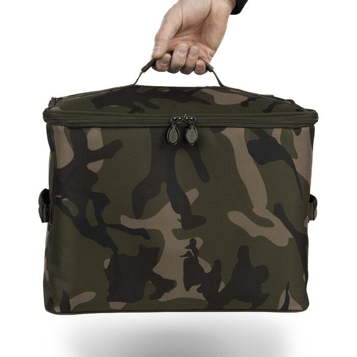 Fox Camolite Storage Bag Large