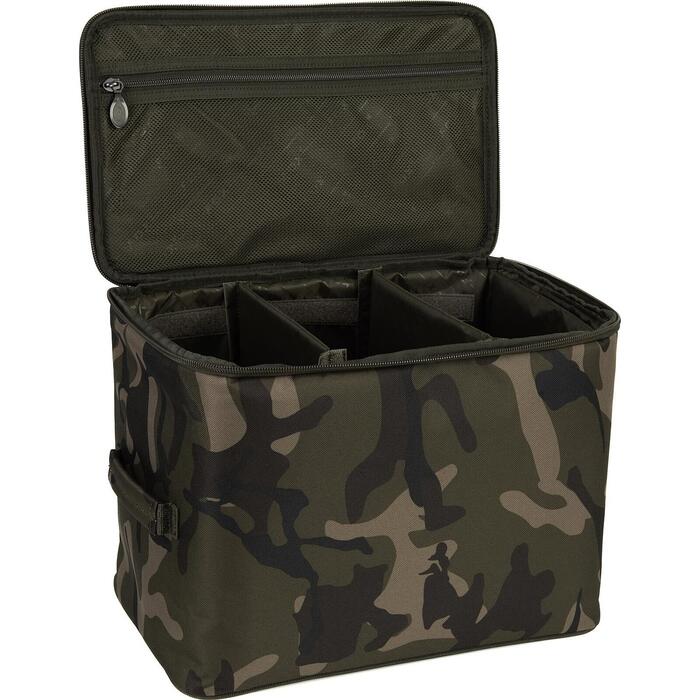 Fox Camolite Storage Bag Large