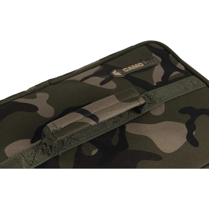 Fox Camolite Storage Bag Large