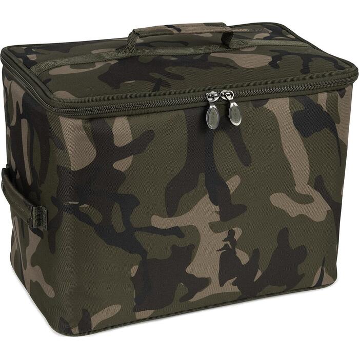 Fox Camolite Storage Bag Large