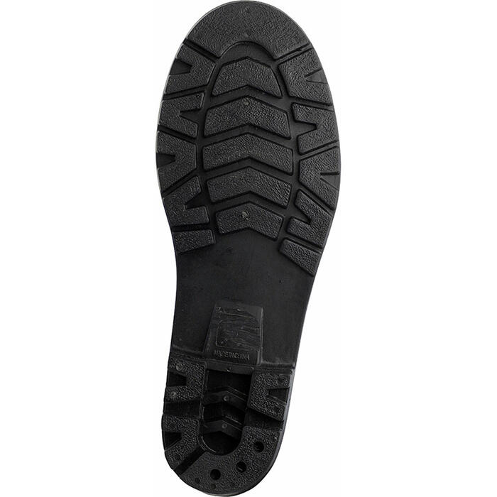 DAM Neopreen Waadpak Profielzool 40-41