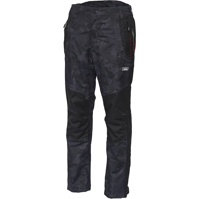 Dam Camovision Trousers L