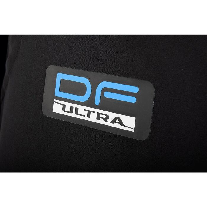 Preston DF Ultra Suit - S