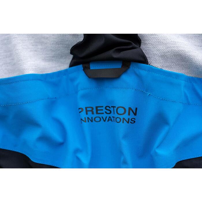 Preston DF Ultra Suit - S