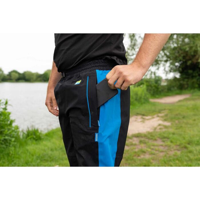 Preston DF Ultra Trousers - S