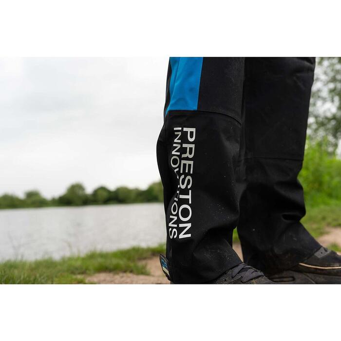 Preston DF Ultra Trousers - S