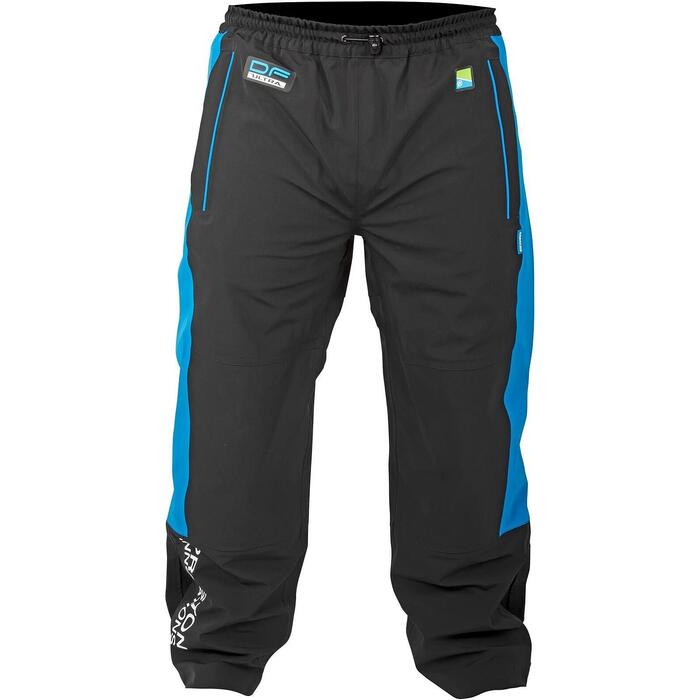 Preston DF Ultra Trousers - S