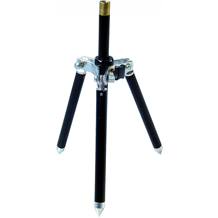 Albatros Tripod Steun Klein 35cm