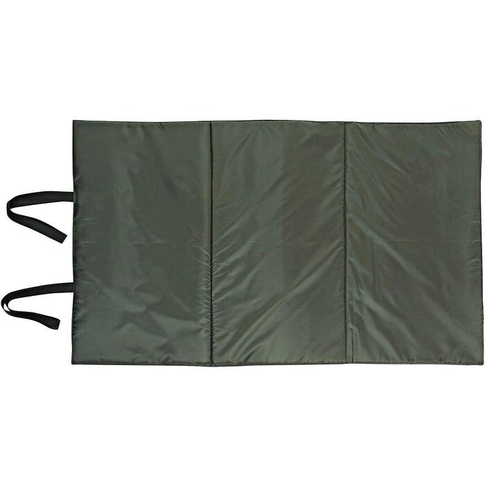 Dam Fighter Pro Unhooking Mat