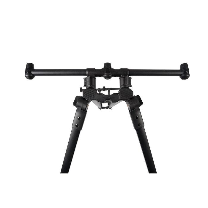 Korum Deluxe 3 Rod Tripod