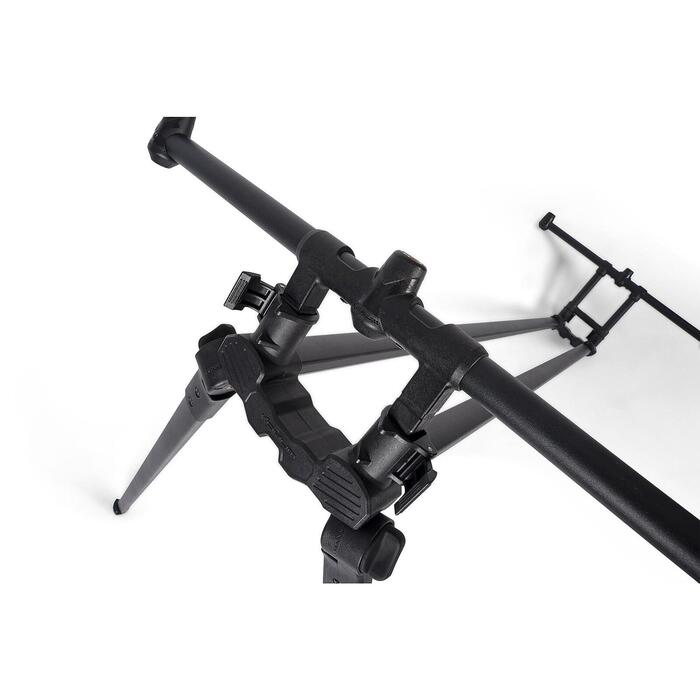 Korum Deluxe 3 Rod Tripod