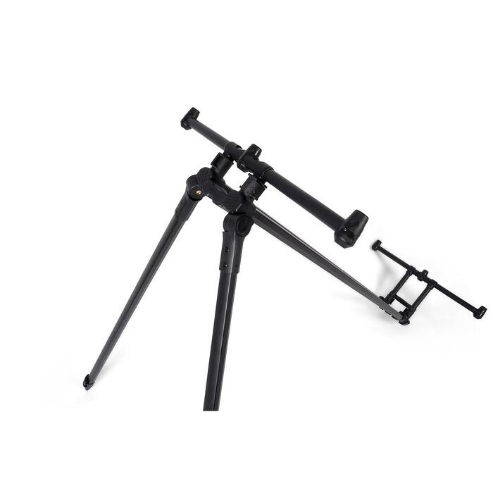 Korum Deluxe 3 Rod Tripod