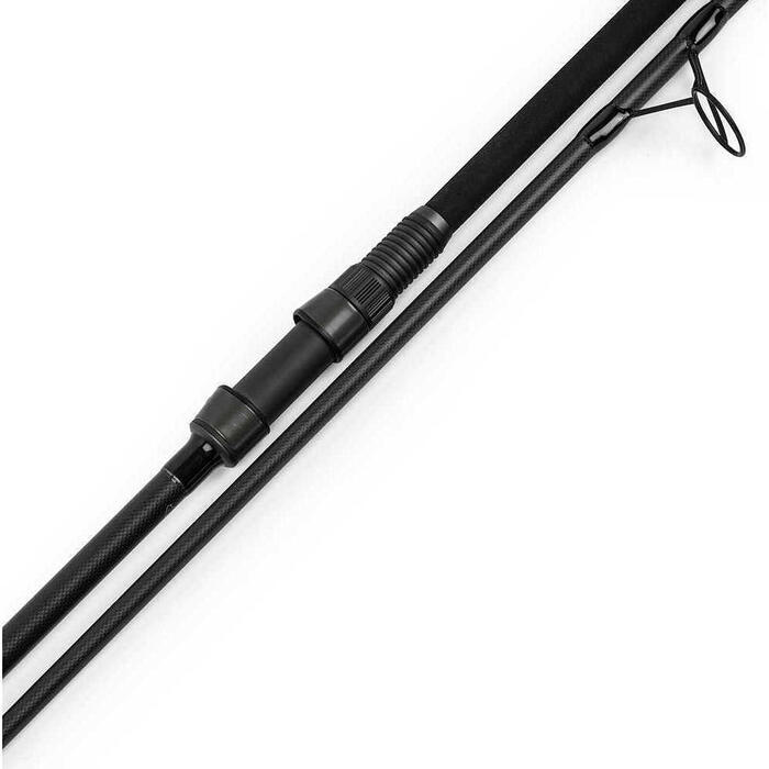 Avid Elevate Rod 12FT 3.5LB