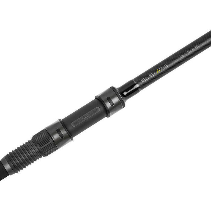 Avid Elevate Rod 12FT 3.5LB