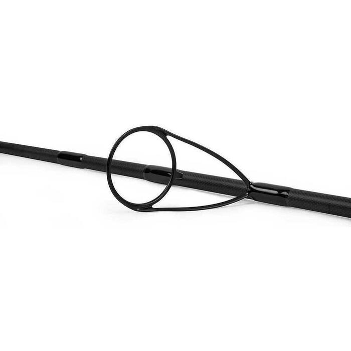 Avid Elevate Rod 12FT 3.5LB