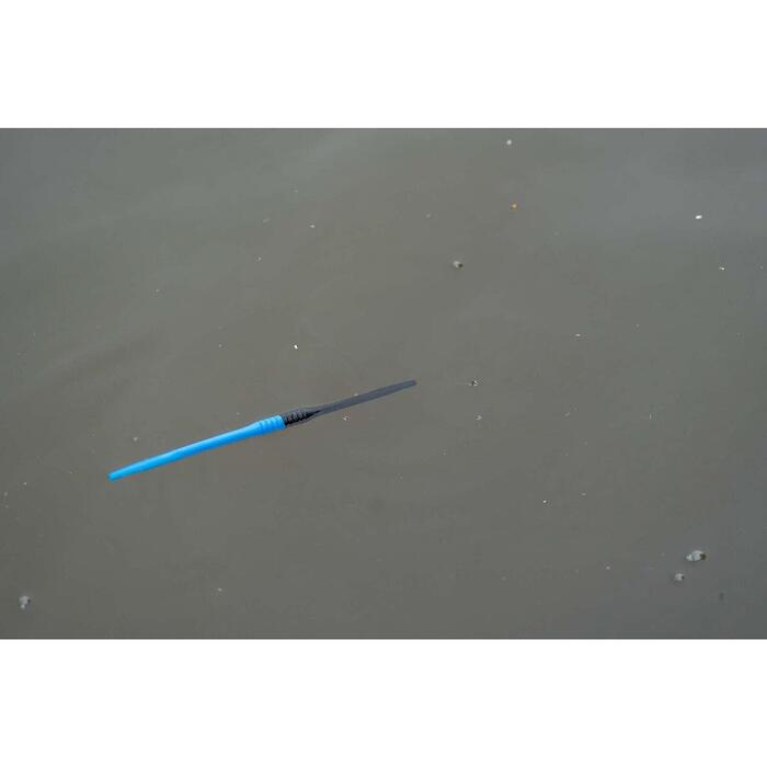 Preston Floater Disgorger Baiting Needle