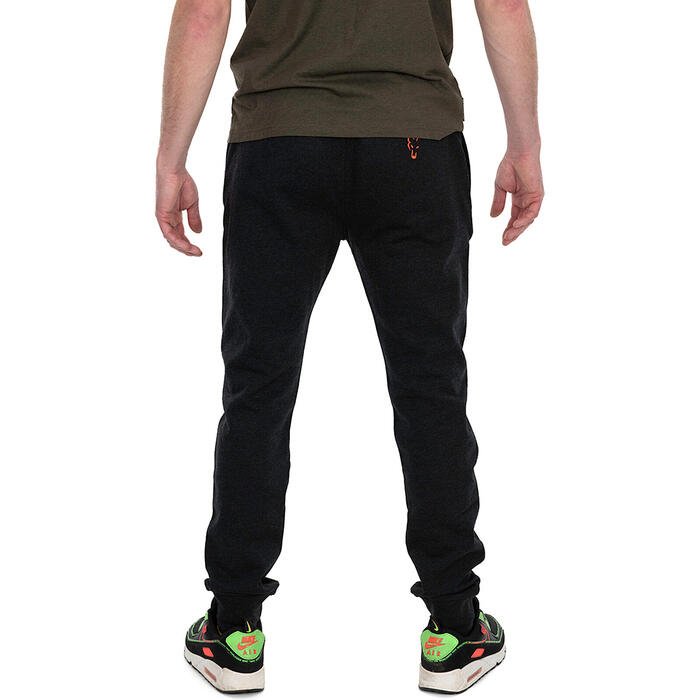 Fox Collection LW Jogger - B/O 2XL