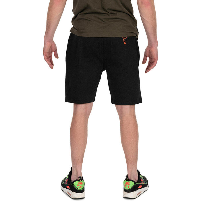 Fox Collection LW Jogger short - B/O M