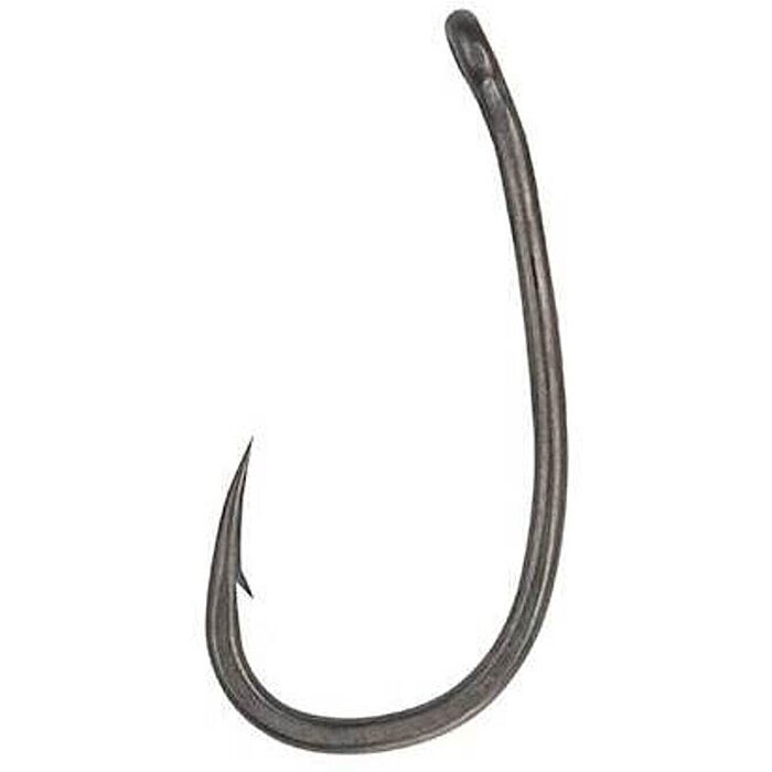 Fox Edges Armapoint Wide Gape Long Shank Hooks H4