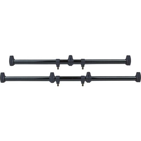 Fox Extra Wide Buzz Bars 3 Rod