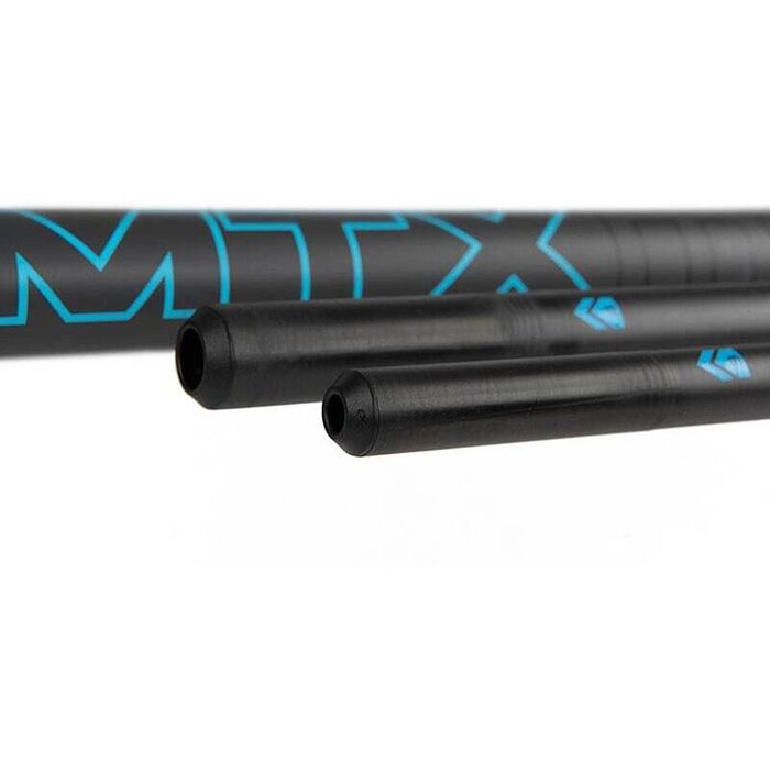 Matrix Mtx V2 Margin 2 Pole Package 11m